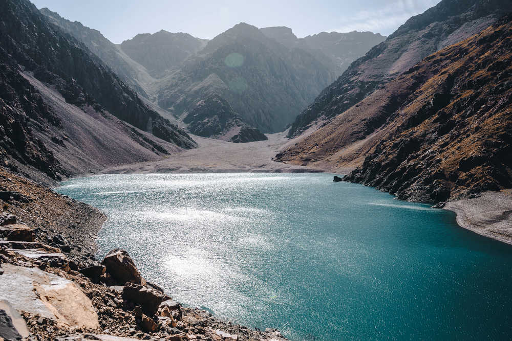 paysage-lac-d-ifni-parc-national-toubkal
