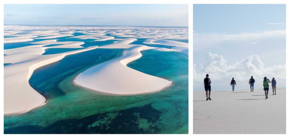 paysage-lencois-lagunes-et-dunes