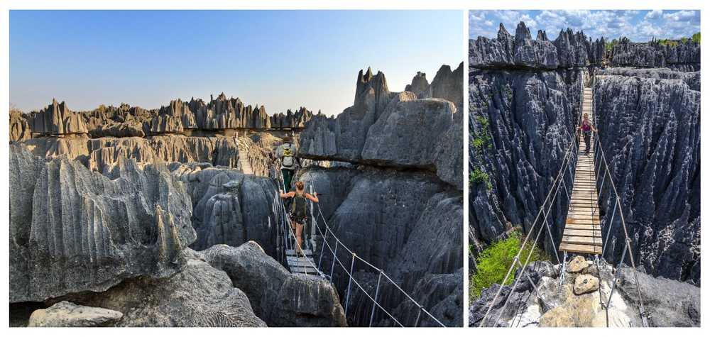 paysage-madagascar-tsingy