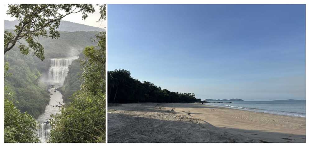 paysage-naturel-du-fouta-djallon