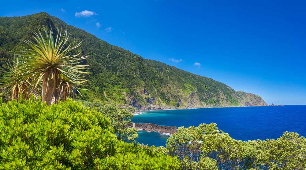 paysage-seixal