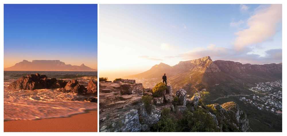 paysage-table-mountain