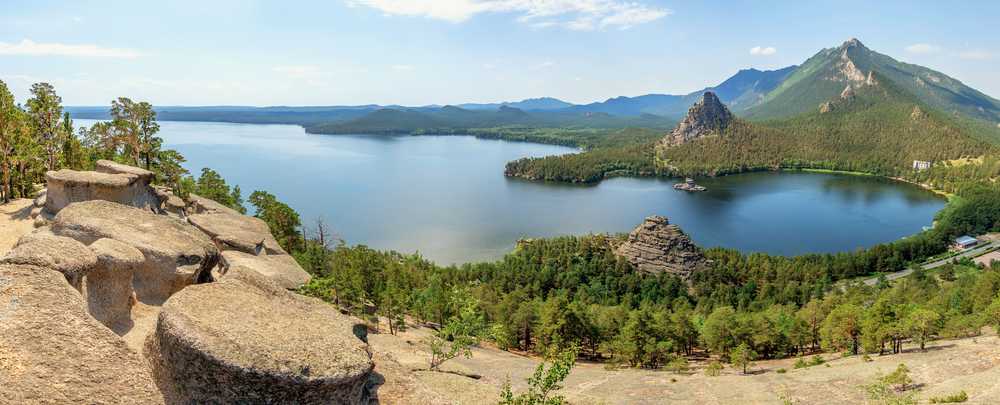 paysages-bourabay-kazakhstan