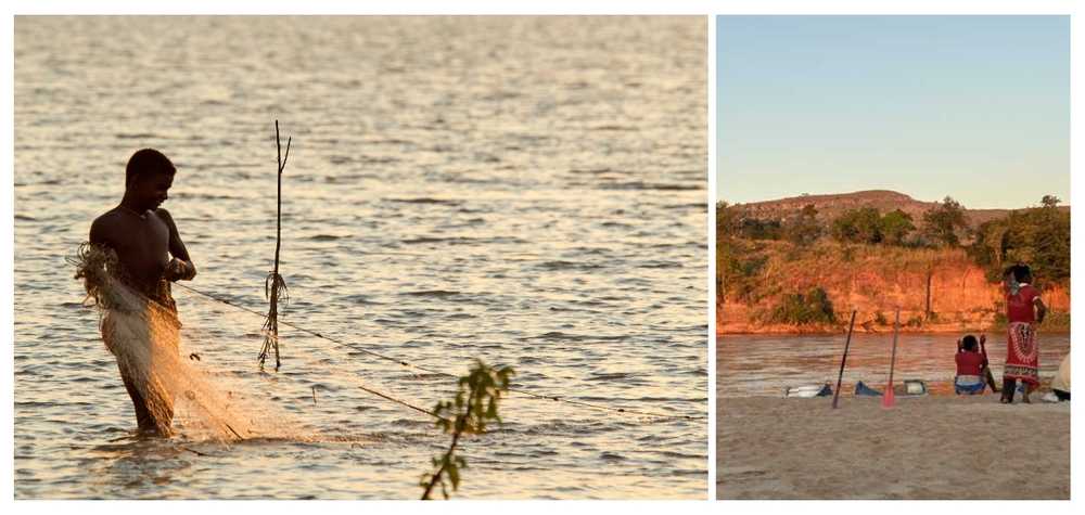 pecheur-local-sur-le-fleuve-manambolo