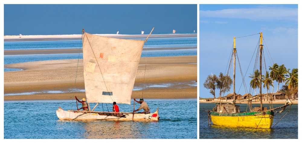 pecheurs-locaux-a-belo-sur-mer