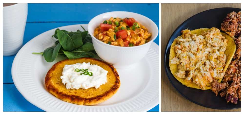 petit-dejeuner-colombien-huevos-pericos