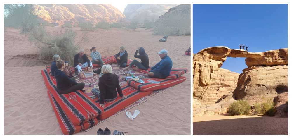 petit-groupe-voyageurs-dans-le-desert-en-jordanie