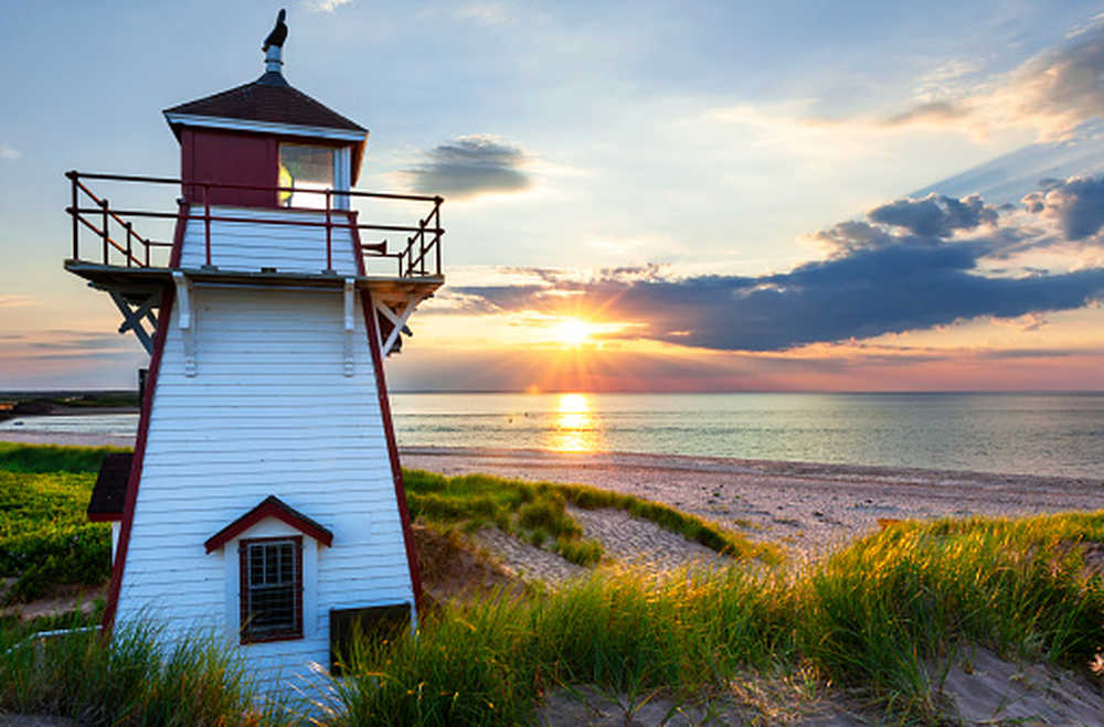 phare-ile-du-prince-edouard-maritimes-canada