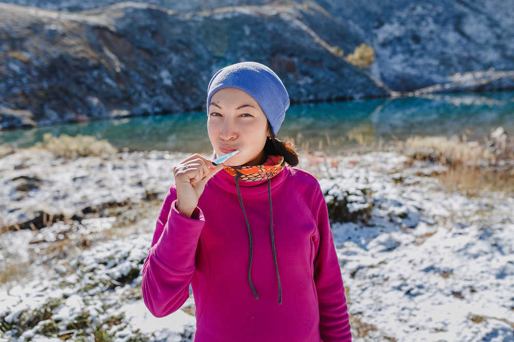 Photo couverture article blog trousse de toilette