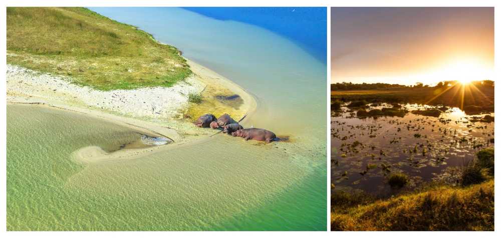 photo-paysage-afrique-du-sud-parc-isimangaliso