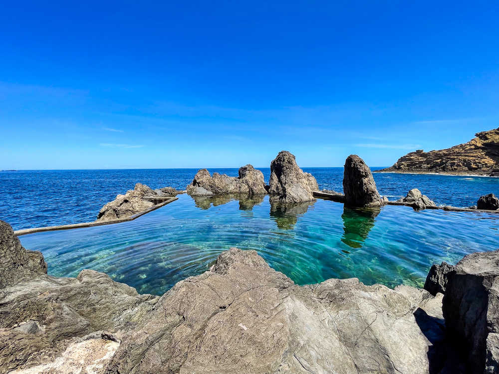 piscine-naturelle-porto-moniz