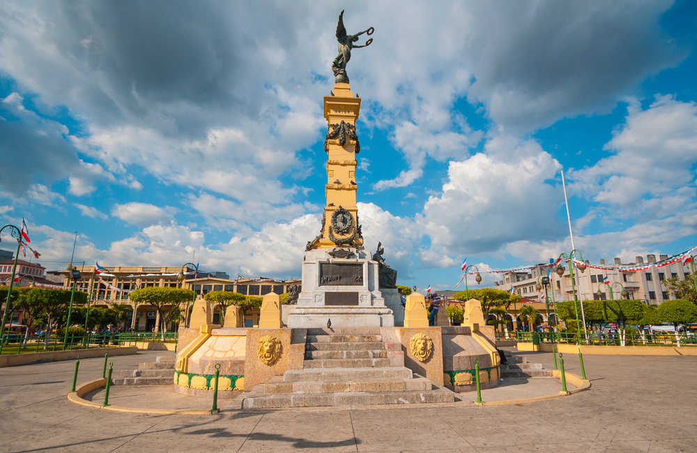 place-de-la-liberte