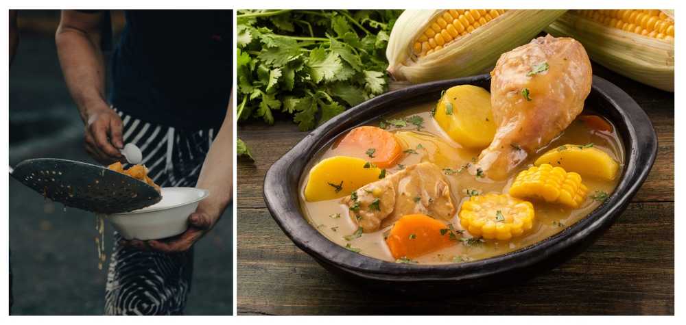 plat-colombien-sancocho