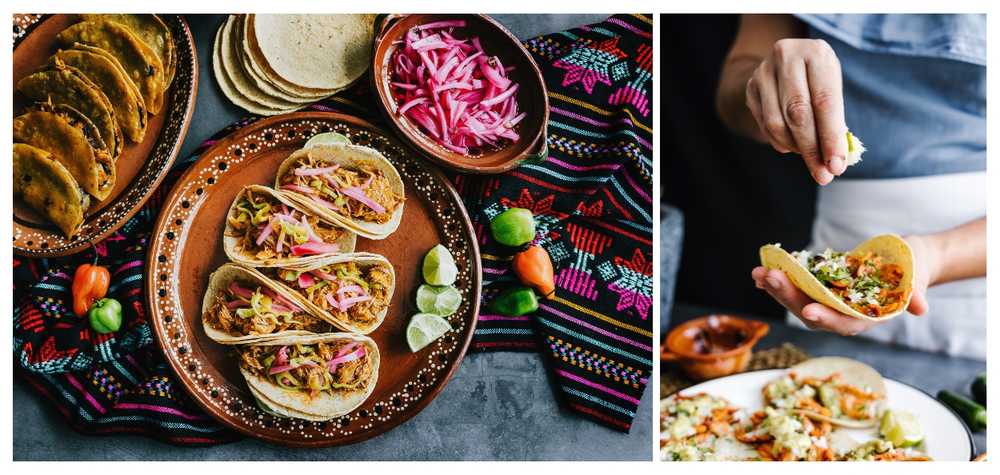 plat-mexicain-tacos