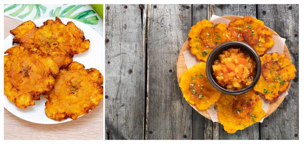 plat-typique-colombien-patacones