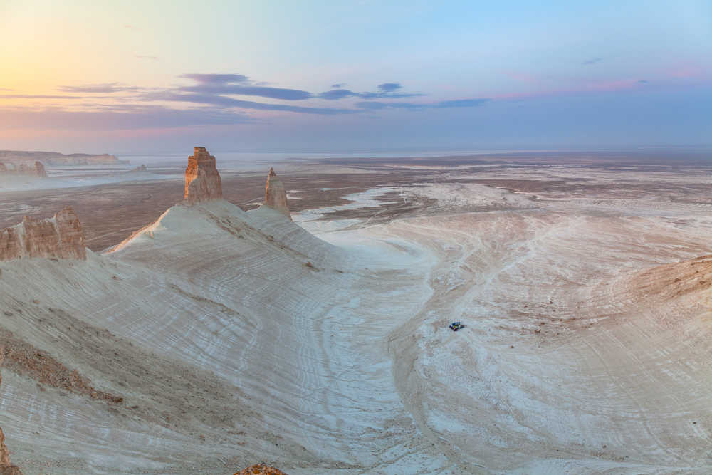 plateau-montagneux-bozjyra-kazakhstan