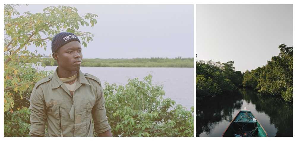 portrait-de-benjamin-gardien-local-du-delta