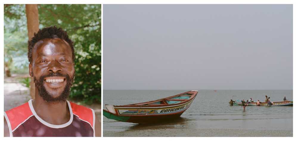 portrait-de-philippe-protecteur-du-sine-saloum