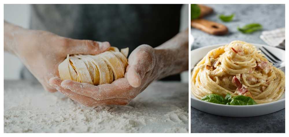 preparation-de-pates-fraiches-italiennes