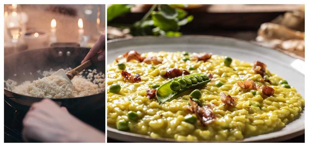 preparation-du-risotto-traditionnel