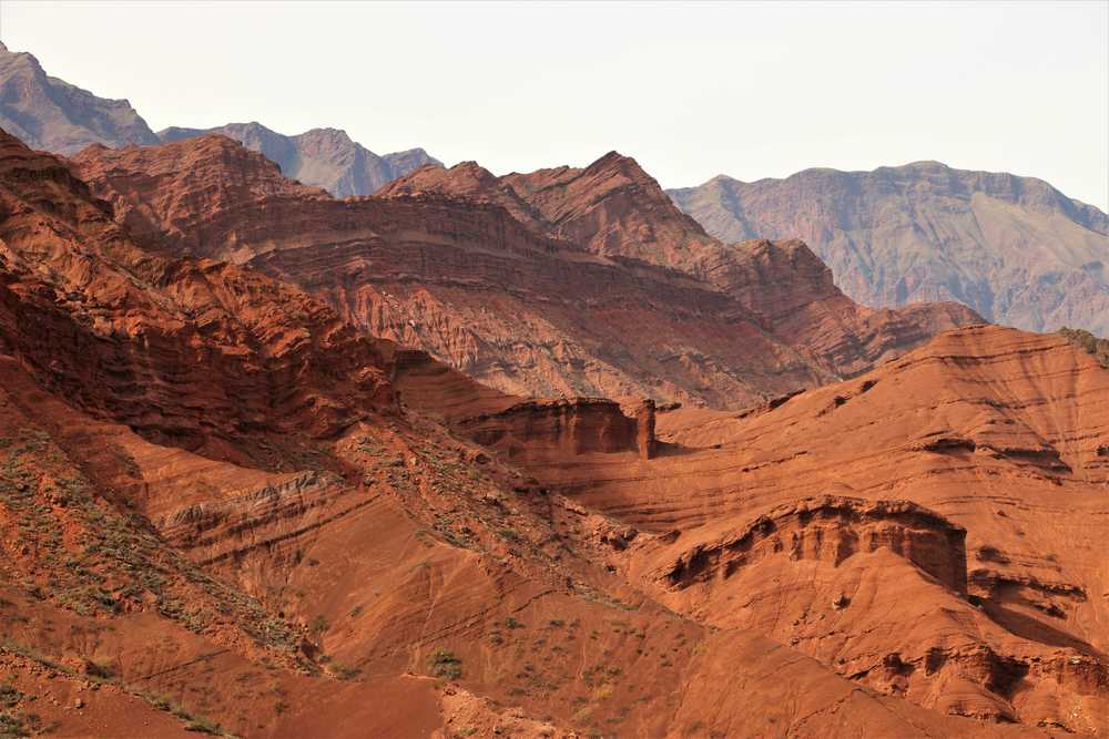 quebrada-de-las-conchas