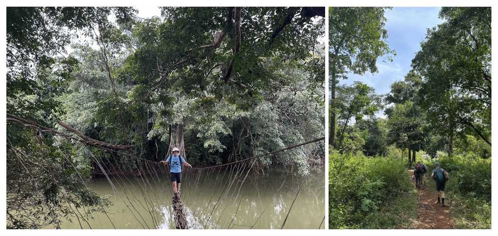 randonneur-dans-la-nature-du-fouta-djalon