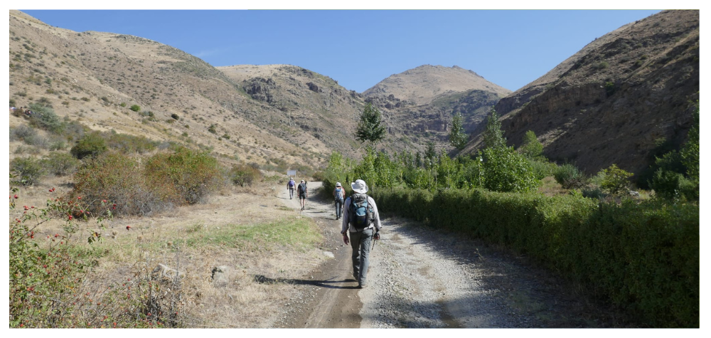 randonneur-de-dos-en-armenie