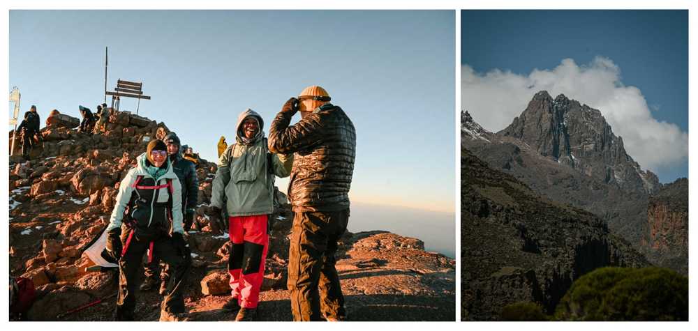 randonneurs-au-sommet-du-mont-kenya