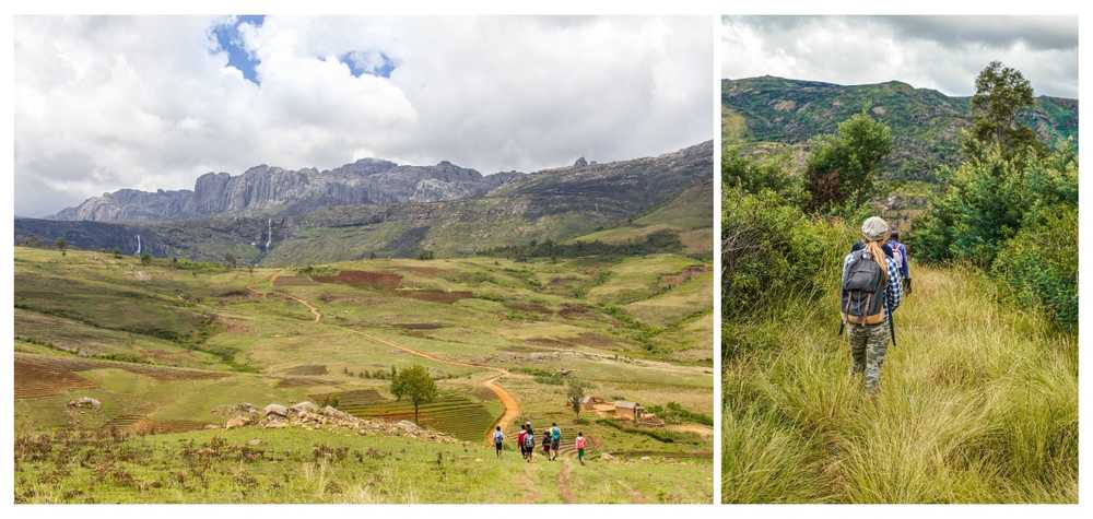 randonneurs-dans-le-massif-de-l-andringitra