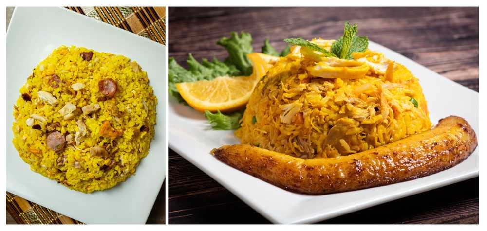 recette-arroz-con-pollo