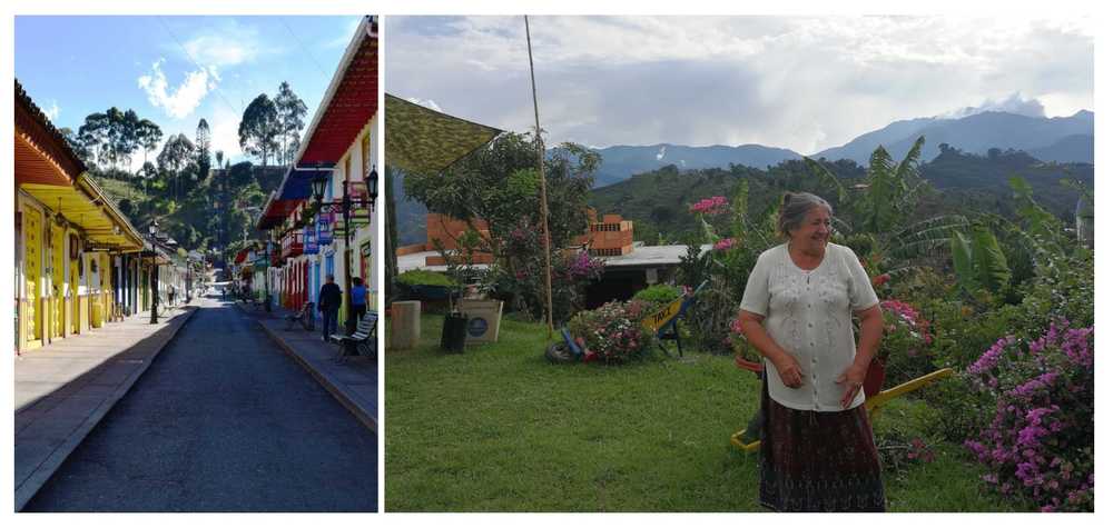 region-du-cafe-en-colombie