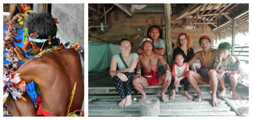 rencontre-respectueuse-entre-voyageurs-et-mentawai