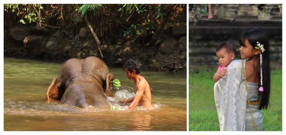 rencontres-cambodgiennes