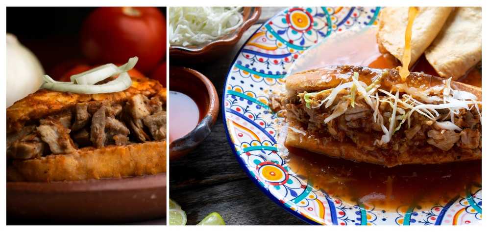 sandwich-traditionnel-torta-ahogada