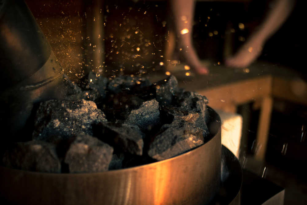 Sauna Finlande mediabank.businessfinland.fi