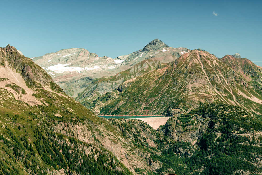 Séjour vélo en France avec Ride with Glow