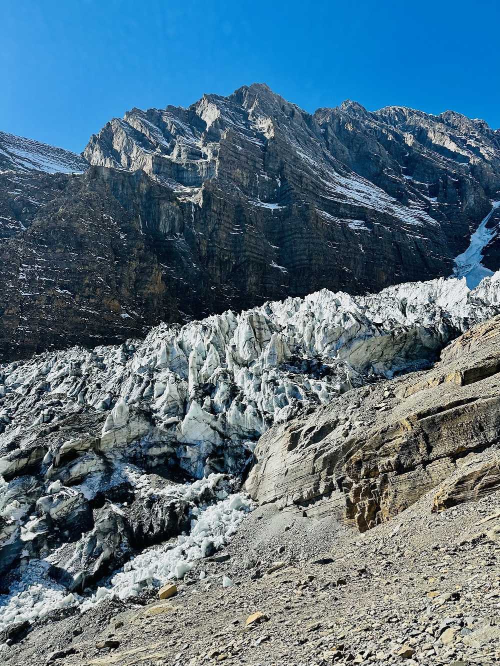 séjour VTT Népal Kilian