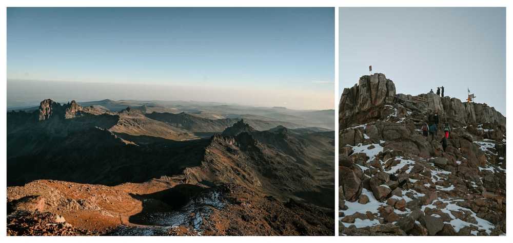 sommet-et-vue-du-mont-kenya