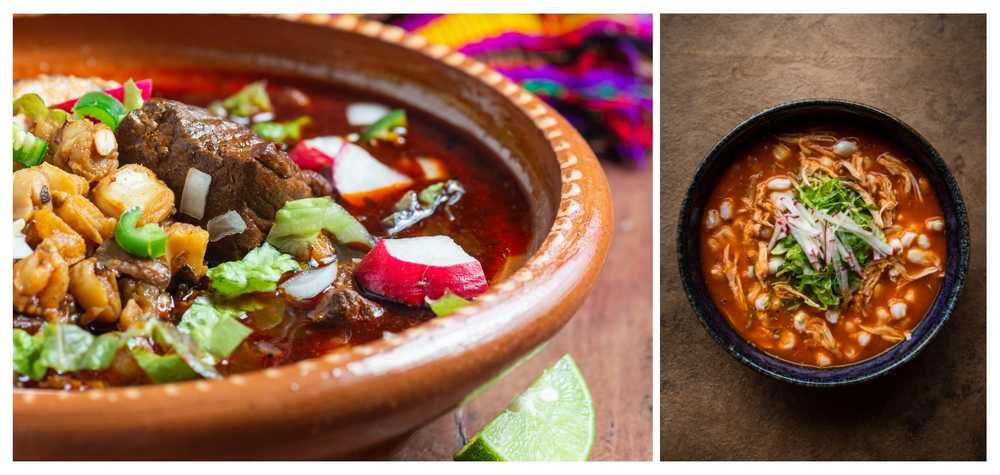 soupe-pozole