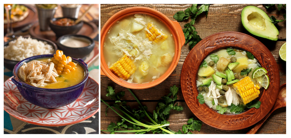 soupe-traditionnelle-ajiaco