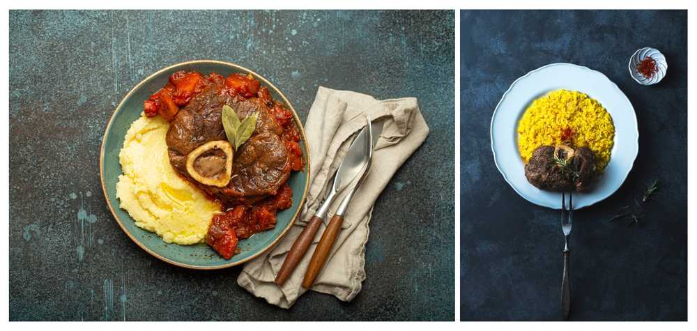 specialite-cuisine-italienne-osso-buco