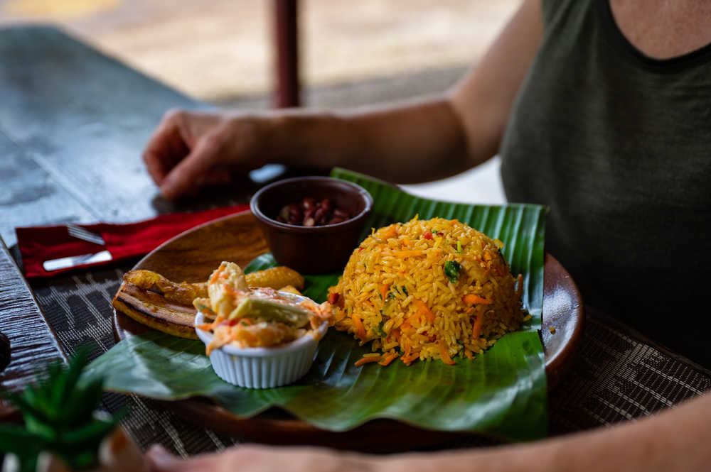 specialite-culinaire-costa-rica