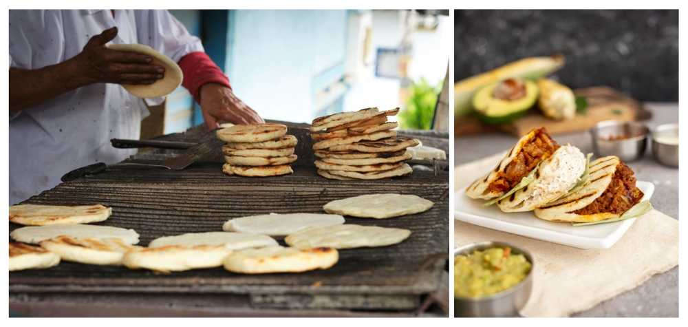 specialite-locale-arepas