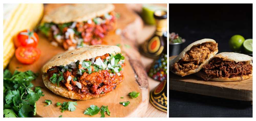 specialite-mexicaine-gorditas
