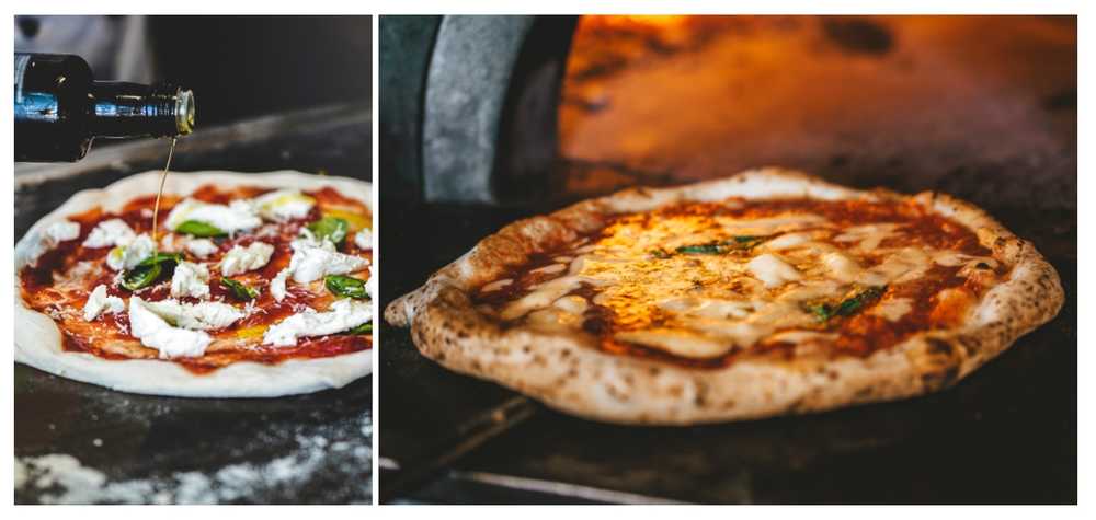 specialite-typique-pizza-adobe-justclaudio