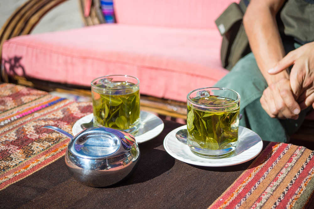 tasse-infusion-de-coca