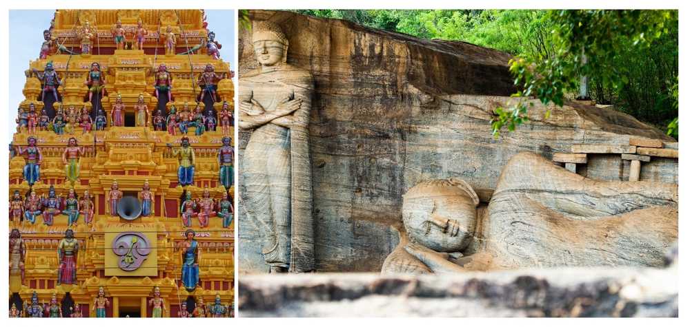 temples-au-sri-lanka