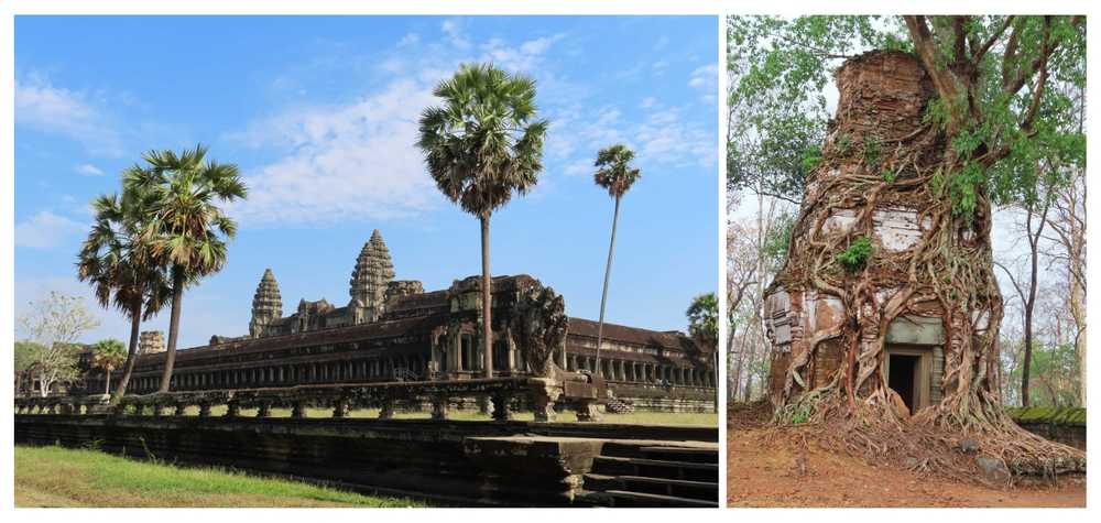 temples-d-angkor