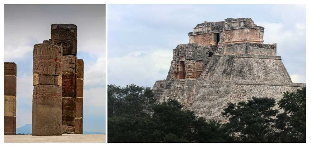 totems-et-temple-maya