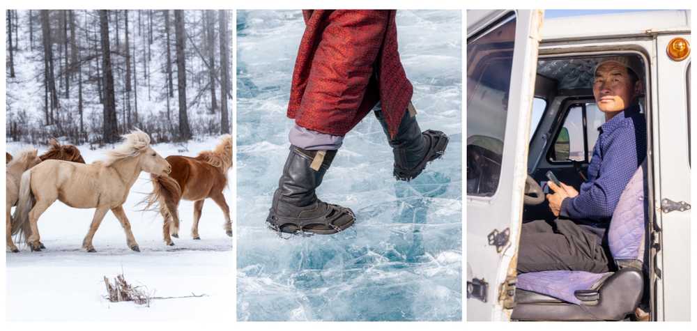 transhumance-nomades-darkhad-en-mongolie